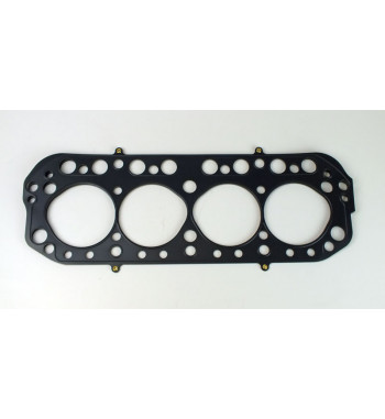 SCPL-British Head Gasket AK660 – Made In UK For MGA 1622 & MGB 1800 1963-1980