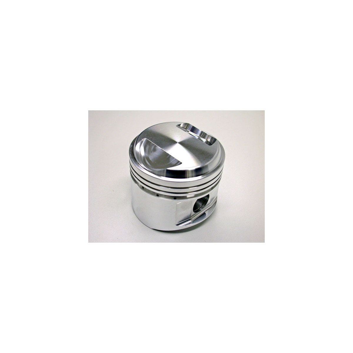 JE Pistons 301448 main image 0