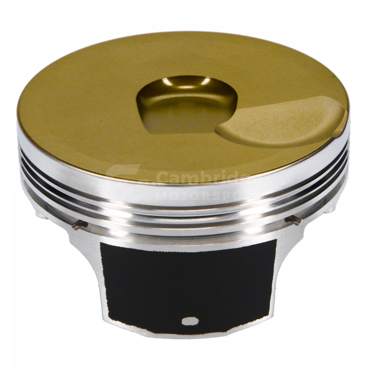 JE Pistons GM GEN LT1 STROKER ULTRA SERIES - 360789