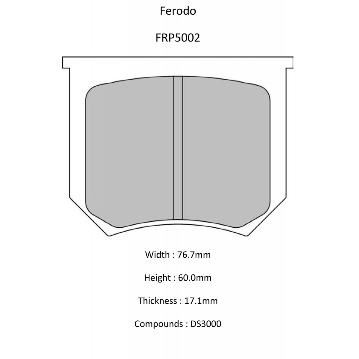 frp5002r