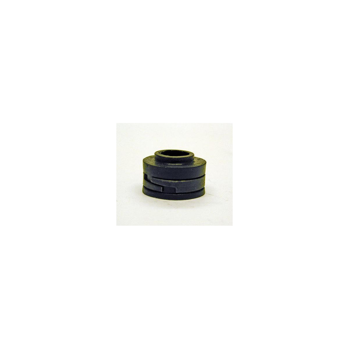 MGB 1800 Valve Stem Oil Seal